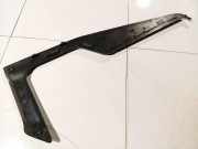 Schutzleiste Tür - Vorne Linke Ford Transit, III 2006.04 - 2012.12 facelift 6c16v22371aaw, 6c16v22371aaw