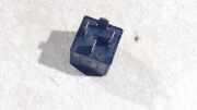 Relais Ford Fusion, 2002.08 - 2009.12 2s7t14b192aa, v23136b1x66