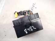 Sicherungskasten Ford Transit, III 2000.01 - 2006.04 Gebraucht,