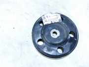 Riemenscheibe Kurbelwelle Mitsubishi Colt, 2003.09 - 2008.09 Gebraucht,