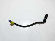 Kabel Hyundai Tucson, I 2004.08 - 2009.06 918601g020,91860-1g020