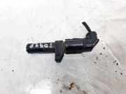 Impulsgeber Kurbelwelle Mercedes-Benz Sprinter, II 2006.05 - 2013.06 A0031532728,