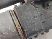 Wischermotor vorne Jaguar X-Type, 2001.06 - 2007.11 0390241708, 0390241708 1X43 17508 AB 1X4317508AB