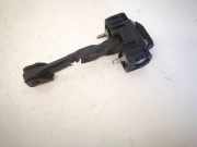 Türfangband Türbremse Türstopper - Vorne Linke Volvo XC60, I 2008 - 2015.06 Gebraucht,