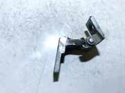 T?rscharnier Vorne Audi Allroad, C5 2000.05 - 2005.08 Gebraucht,