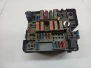 Sicherungskasten Citroen Xsara Picasso, I 1999.12 - 2004.05 9628024480,9628024480