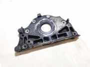Abdeckung für Zahnriemen Peugeot 607, 2000.01 - 2004.07 Gebraucht,