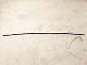 Dachreling Linke Audi Q7, 2006.03 - 2010.05 Gebraucht,