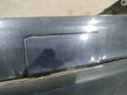 Abdeckung Abschlepphaken - Hinten Citroen C5, I 2001.03 - 2008.02 Gebraucht,