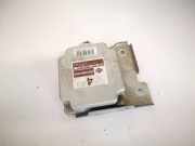 Steuergerät Automatikgetriebe Nissan X-Trail, 2001.06 - 2007.06 41650eq070,a68-000u06