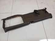 Zierleiste Mitsubishi Colt, 1995.09 - 2003.09 MR189985, MR189985