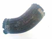 Intercooler Schlauch Volvo V50, 2004.04 - 2007.05 3m51r6k034ae, 3m51-r6k034ae