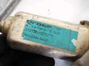 Fensterheber motor - Vorne Rechts Volvo S40, 2000.07 - 2003.12 113136102,113136-102