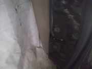 Türschloss Stangen - Vorne Rechts Volvo XC90, 2002.10 - 2007.06 Gebraucht,