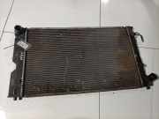Wasserkühler Toyota Corolla, 2001.11 - 2004.02 Gebraucht,