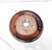 Schwungrad Mercedes-Benz ML, W164 2005.06 - 2009.07 a6420300312,07149015311