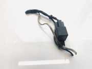 Relais Mitsubishi Galant, 1996.09 - 2004.10 scb1m1240,scb-1-m-1240