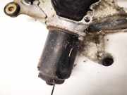 Wischermotor vorne Honda CR-V, II 2001.06 - 2005.06 WM71,WM-71