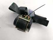 Sicherheitsgurt - Vorne Rechts Peugeot 307, 2005.06 - 2008.06 a508741,0403075