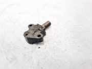 Gleitschiene Steuerkette Renault Megane, III 2008.11 - 2012.06 ATC1048,