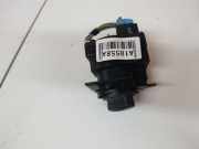 Schalter für Licht Mercedes-Benz W245 2005 - 2011 1695453004,1695453004 3222.1501 1446146 108716 32221501