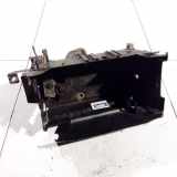 Batteriekasten Opel Insignia A, 2008.01 - 2013.01 13330951,