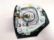 Airbag Fahrer Hyundai Accent, 2005.11 - 2010.11 70600005a,