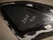 Seitenfenster Seitenscheibe - Hinten Rechts Citroen C5, II 2008.02 - 2011.01 Gebraucht,