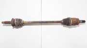 Antriebswelle - Hinten Linke Subaru Outback, III 2005.01 - 2009.06 Gebraucht,