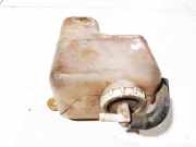 Ausgleichsbehälter Mitsubishi Pajero Sport, I K90 1996.01 - 2000.06 Gebraucht,