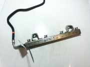 Kraftstoffverteiler Volvo V50, 2007.05 - 2012.01 5m5gab,0141a 080529a