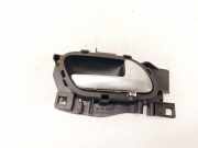 Türinnengriff - Vorne Rechts Peugeot 508, 2010.11 - 2018 9660525380,96 605 253 80 9660525380 96 859 502 77 96 85950277 9685950277