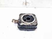 Ölkühler Volkswagen Passat, B4 1993.07 - 1996.08 Gebraucht,