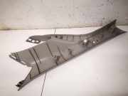 Verkleidung S?ule - VORNE LINKES Nissan e-NV200 2014 - 2021 76911be10b,