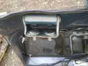 Lang Heckklappe Scharniere Scharnier - Hinten Rechts Mitsubishi Grandis, I 2004.01 - 2009.12 Gebraucht,