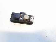 Innenraumleuchte Peugeot 406, 1995.11 - 1999.03 Gebraucht ,