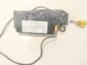 Airbag Sitz Volkswagen Passat, B5+ 2000.11 - 2005.05 3b0880240k,BAM-PT-0635