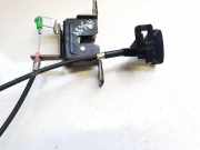 Sitzschloß Honda Civic, 2006,01 - 2011.01 Gebraucht,