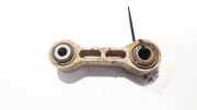 Stabilisator Stabi Hinten Hinterachse Nissan Primera, P11 1996.06 - 2001.12 Gebraucht,