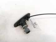 Blinkleuchte Kotflügel - Vorne Linke Opel Zafira, A 2003.11 - 2005.06 facelift 90560403,