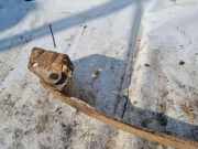 Blattfeder Hinten Chrysler Voyager, III 1995.09 - 2001.03 Gebraucht,