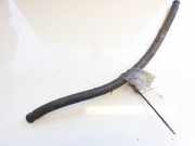 K?hlerschlauch Renault Espace, II 1991.03 - 1996.12 Gebraucht,