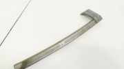 Zierleiste Leiste - Vorne Linke Honda Civic, 2006,01 - 2011.01 Gebraucht,