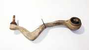 Lenker Radaufhängung - Vorne Linke BMW 7-Series, E65 E66 E67 E68 2001.11 - 2008.06 Gebraucht,