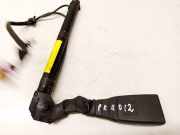 Gurtschloss - Vorne Linke Opel Vectra, C 2002.04 - 2005.10 13127947F,13127947F