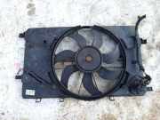 Kühlerlüfter Lüftermotor Opel Astra, J 2009.12 - 2015.06 0130303831,0130303831 3135104038 3135104045 5248820 3135103785 5242109 0 130 307 125 6230 13250341 0130307125