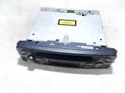 Radio Mercedes-Benz W203, 2000.05 - 2004.02 a2038202286,41802029