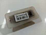 Innenraumleuchte Ford Transit, II 1991.05 - 1994.06 41212,41212 83B613776AA