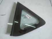 Seitenfenster Seitenscheibe - Mazda 3, BL 2009.06 - 2013.06 as2,