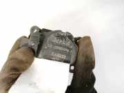 Stellmotor Lüftung Opel Astra, J 2009.12 - 2015.06 410473241, cz113930-0721 eab222